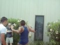 videos de Wet 'n Wild