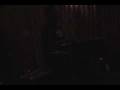 Look Daggers - Live @ Alex's bar Part 2 (11-29-08).avi