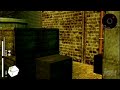 Metal Gear Solid Portable Ops: Gameplay