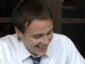 Chris Gunter - Signs for Spurs