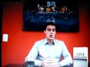 Super Crunchers - Profº Cristóvão Pereira