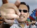 Rasuah sayang New Version