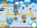 New Super Mario Bros. - World 5-3