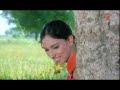 Balkar Sidhu - Maaye Tera Putt Ladla