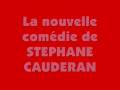 La Bonne Soirée - Teaser 3