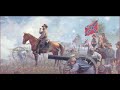 Southern Birthright