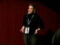 Sundance'08: Roman Polanski Q&A, Part 1 of 2