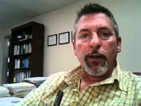 how to control temp in uds