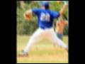 Bobbo League of Clutch