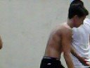 villaromanian student 2