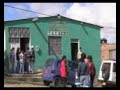 COLOMBIA TU HOGAR VIDEO PRUEBA 4.AVI COLOMBIA TU HOGAR VIDEO PRUEBA 4.AVI