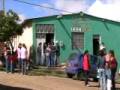 videos de COLOMBIA TU HOGAR VIDEO PRUEBA 4.AVI