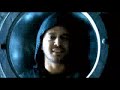 Video Murat Boz - Ucurum - her shey shenin icin cnm yhaa (C)