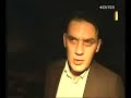 Promocija romana Igora Marojevi?a ??ega\"