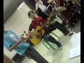 brian-doerksen-faithful-father.html