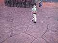 videos de Mabinogi PvP: Darkboy132 vs Imri vs Shereb (with magic)