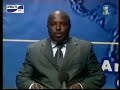 la gabon reagit a l expulsion sauvage d un gabon a reims