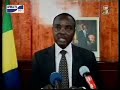la gabon reagit a l expulsion sauvage d un gabon a reims la gabon reagit a l expulsion sauvage d un gabon a reims