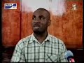 la gabon reagit a l expulsion sauvage d un gabon a reims
