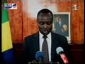 la gabon reagit a l expulsion sauvage d un gabon a reims