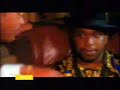 Kool G Rap f. Nas - Fast Life