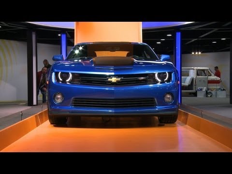 cars sales cars sales