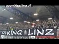 Die Athletiker kommen !!!