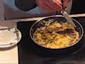 Omelete