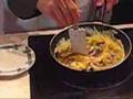 Omelete