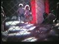 Michael James Pasky - birth to age 5