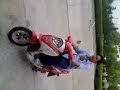 ebike