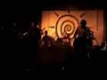 clip video Counting Crows Daylight Fading