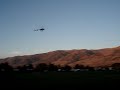 T-REX 450 first inverted practise T-REX 450 first inverted practise