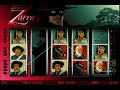 Zorro