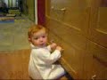 Baby Proof