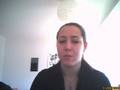 videos de nougaro.wmv