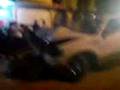 videos de Accidente Ford Lobo