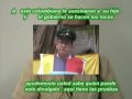 S.O.S Raul Carvajal 1