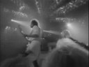 Video screenshot