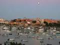 Lampedusa '08
