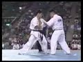 Kyokushin Tribute ver 0.6