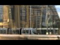 videos de The Extraordinary World of Hadassah