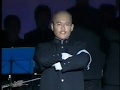 応援部小唄