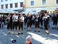 Schalmeien Rankweil - Närrisches Kleeblatt - Gailtal 1 Schalmeien Rankweil - Närrisches Kleeblatt - Gailtal 1