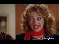 Un Medico In Famiglia 6 Ep.20  TU VUOI FA' L'AMERICANA...  2°Parte HQ