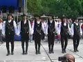 Trabzon Meydan\ Trabzon Meydan\