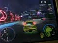 gabriel0tube - corrida need for sped - ismael
