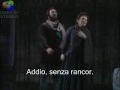 D'onde lieta usci.wmv