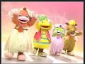 ぐ～ちょこらんたんの中で�...