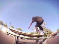 Darrelll Stanton for Element